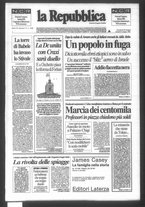 giornale/RAV0037040/1991/n. 111 del 26-27 maggio